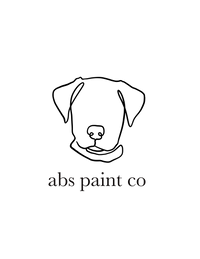 abspaintco logo